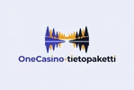 Onecasinofi.com